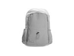 MORRAL-CON-COMPARTIMIENTOS-INTERNOS.BO542_000006_1