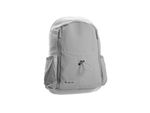 MORRAL-CON-COMPARTIMIENTOS-INTERNOS.BO542_000006_2