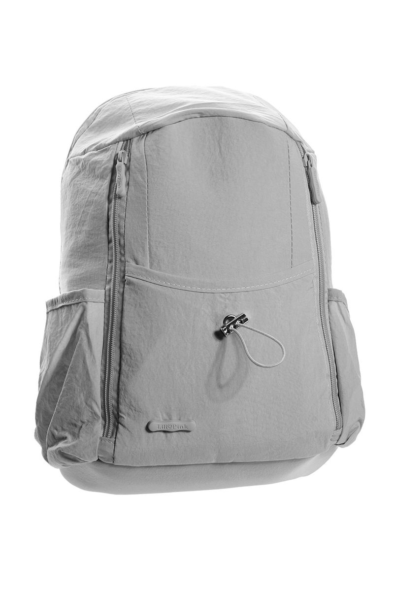 MORRAL-CON-COMPARTIMIENTOS-INTERNOS.BO542_000006_2