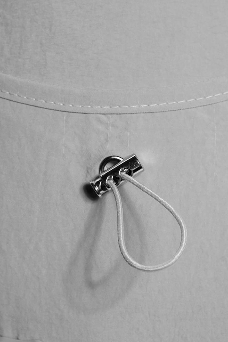 MORRAL-CON-COMPARTIMIENTOS-INTERNOS.BO542_000006_3