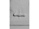 MORRAL-CON-COMPARTIMIENTOS-INTERNOS.BO542_000006_4