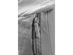 MORRAL-CON-COMPARTIMIENTOS-INTERNOS.BO542_000006_5