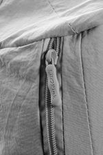 MORRAL-CON-COMPARTIMIENTOS-INTERNOS.BO542_000006_5