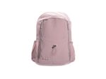 MORRAL-CON-COMPARTIMIENTOS-INTERNOS.BO542_000014_1