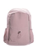MORRAL-CON-COMPARTIMIENTOS-INTERNOS.BO542_000014_1