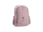 MORRAL-CON-COMPARTIMIENTOS-INTERNOS.BO542_000014_2