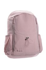 MORRAL-CON-COMPARTIMIENTOS-INTERNOS.BO542_000014_2