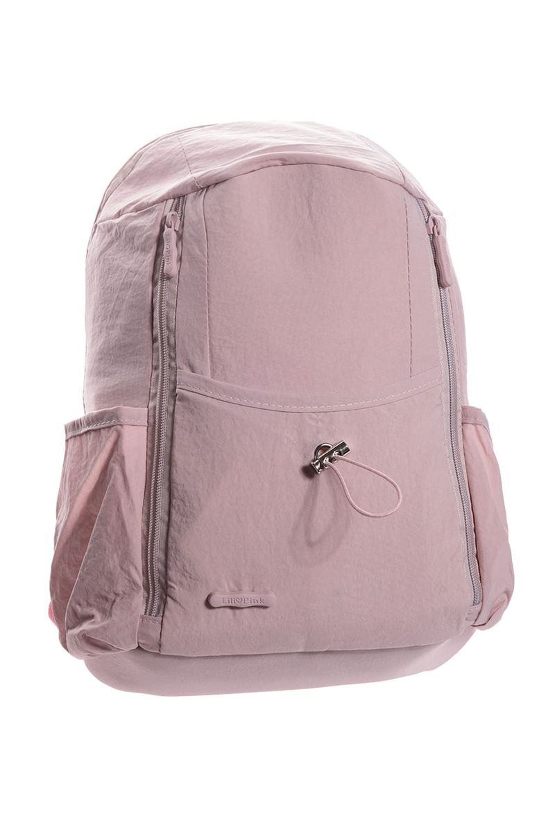 MORRAL-CON-COMPARTIMIENTOS-INTERNOS.BO542_000014_2