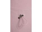 MORRAL-CON-COMPARTIMIENTOS-INTERNOS.BO542_000014_3