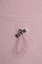MORRAL-CON-COMPARTIMIENTOS-INTERNOS.BO542_000014_3