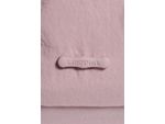 MORRAL-CON-COMPARTIMIENTOS-INTERNOS.BO542_000014_4