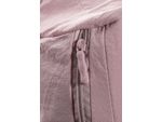 MORRAL-CON-COMPARTIMIENTOS-INTERNOS.BO542_000014_5