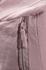 MORRAL-CON-COMPARTIMIENTOS-INTERNOS.BO542_000014_5