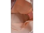 MORRAL-CON-COMPARTIMIENTOS-INTERNOS.BO542_000014_6