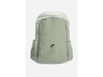 MORRAL-CON-COMPARTIMIENTOS-INTERNOS.BO542_000032_1