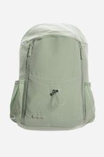 MORRAL-CON-COMPARTIMIENTOS-INTERNOS.BO542_000032_1