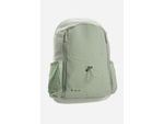 MORRAL-CON-COMPARTIMIENTOS-INTERNOS.BO542_000032_2