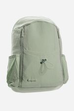 MORRAL-CON-COMPARTIMIENTOS-INTERNOS.BO542_000032_2