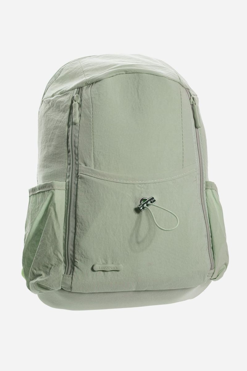 MORRAL-CON-COMPARTIMIENTOS-INTERNOS.BO542_000032_2