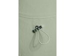 MORRAL-CON-COMPARTIMIENTOS-INTERNOS.BO542_000032_3