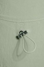 MORRAL-CON-COMPARTIMIENTOS-INTERNOS.BO542_000032_3