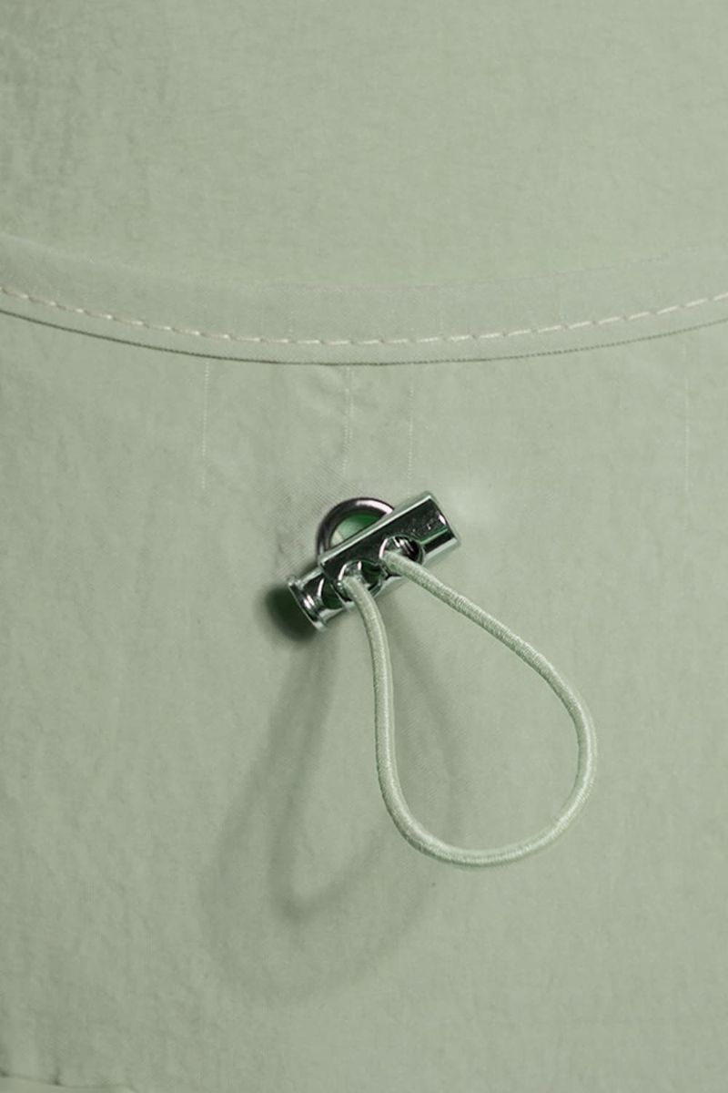 MORRAL-CON-COMPARTIMIENTOS-INTERNOS.BO542_000032_3