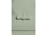 MORRAL-CON-COMPARTIMIENTOS-INTERNOS.BO542_000032_4