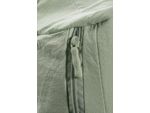 MORRAL-CON-COMPARTIMIENTOS-INTERNOS.BO542_000032_5