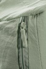 MORRAL-CON-COMPARTIMIENTOS-INTERNOS.BO542_000032_5