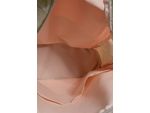 MORRAL-CON-COMPARTIMIENTOS-INTERNOS.BO542_000032_6