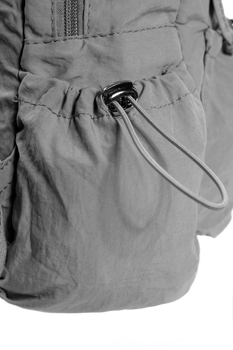 MORRAL-CON-CIERRES-DE-CORREA-Y-ASA.BO543_000006_3
