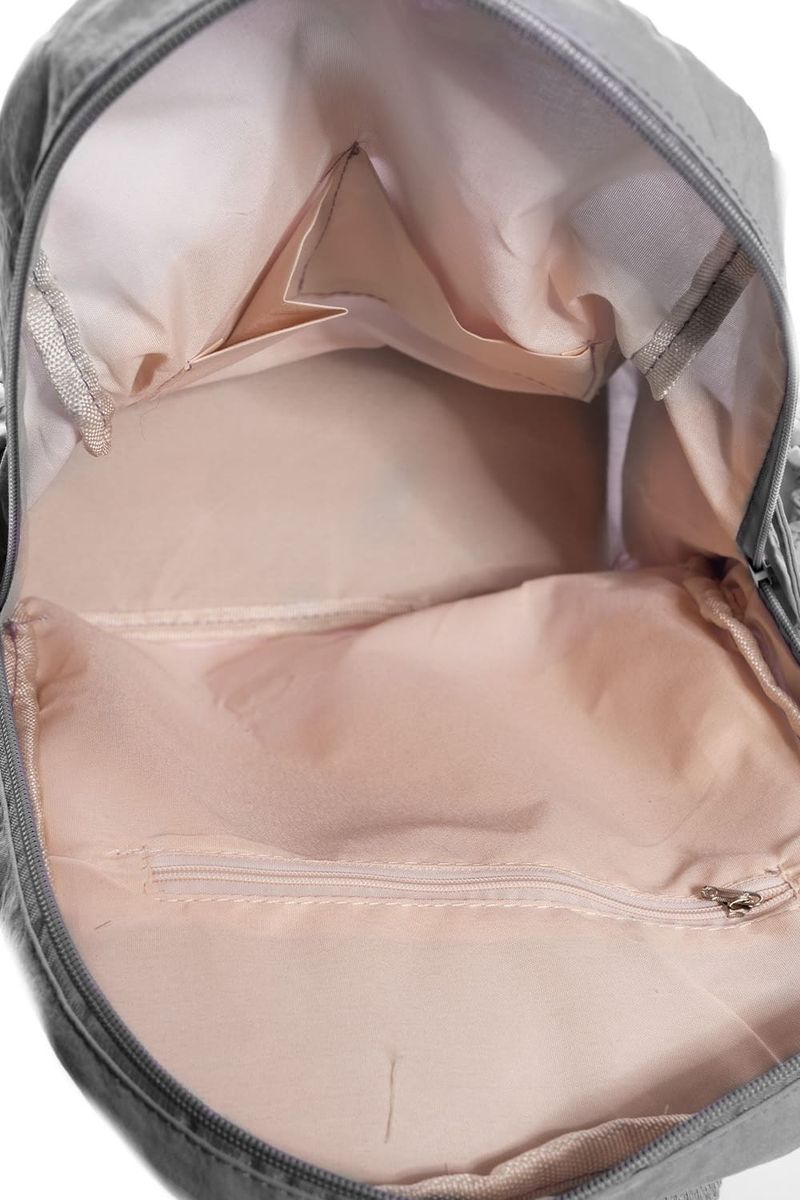 MORRAL-CON-CIERRES-DE-CORREA-Y-ASA.BO543_000006_5