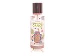 SPLASH-CORPORAL-GRAPFRUIT-DANCE-DE-250-ML.BS-312_000000_1