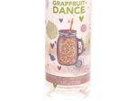 SPLASH-CORPORAL-GRAPFRUIT-DANCE-DE-250-ML.BS-312_000000_2