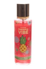 SPLASH-CORPORAL-PINEAPPLE-VIBE-DE-250-ML.BS-313_000000_1
