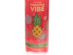 SPLASH-CORPORAL-PINEAPPLE-VIBE-DE-250-ML.BS-313_000000_2