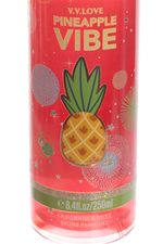 SPLASH-CORPORAL-PINEAPPLE-VIBE-DE-250-ML.BS-313_000000_2