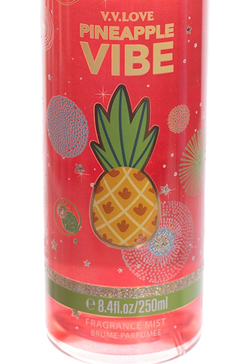 SPLASH-CORPORAL-PINEAPPLE-VIBE-DE-250-ML.BS-313_000000_2