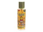 SPLASH-CORPORAL-ICE-CREAM-BREEZE-DE-250-ML.BS-315_000000_1