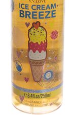 SPLASH-CORPORAL-ICE-CREAM-BREEZE-DE-250-ML.BS-315_000000_2