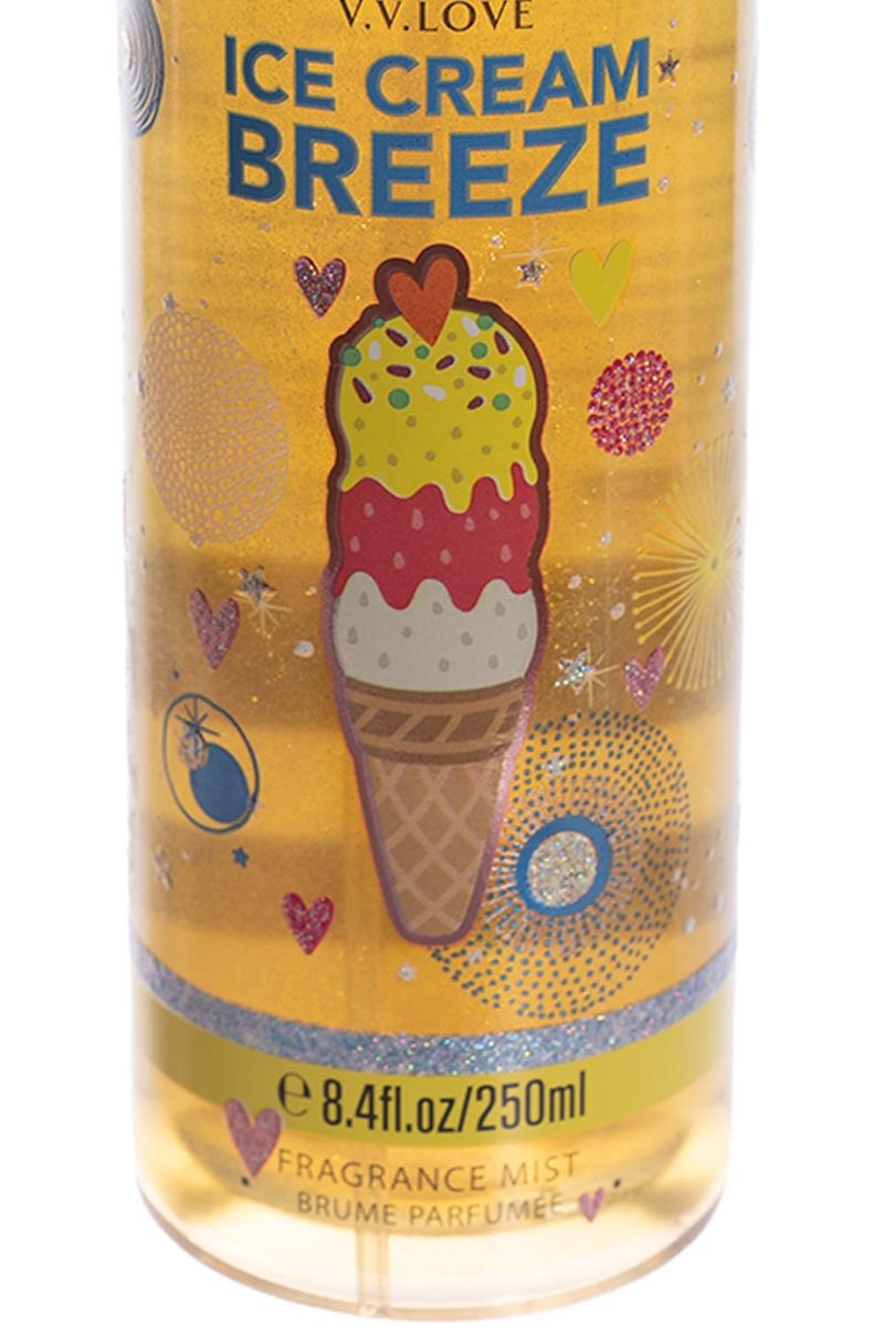 SPLASH-CORPORAL-ICE-CREAM-BREEZE-DE-250-ML.BS-315_000000_2