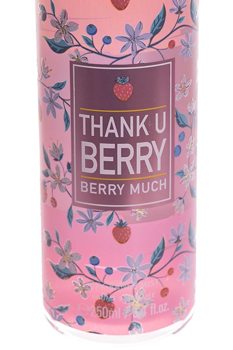 SPLASH-CORPORAL-THANK-U-BERRY-DE-250-ML.BS-316_000000_2