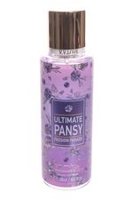 SPLASH-CORPORAL-ULTIMATE-PANSY-DE-250-ML.BS-317_000000_1