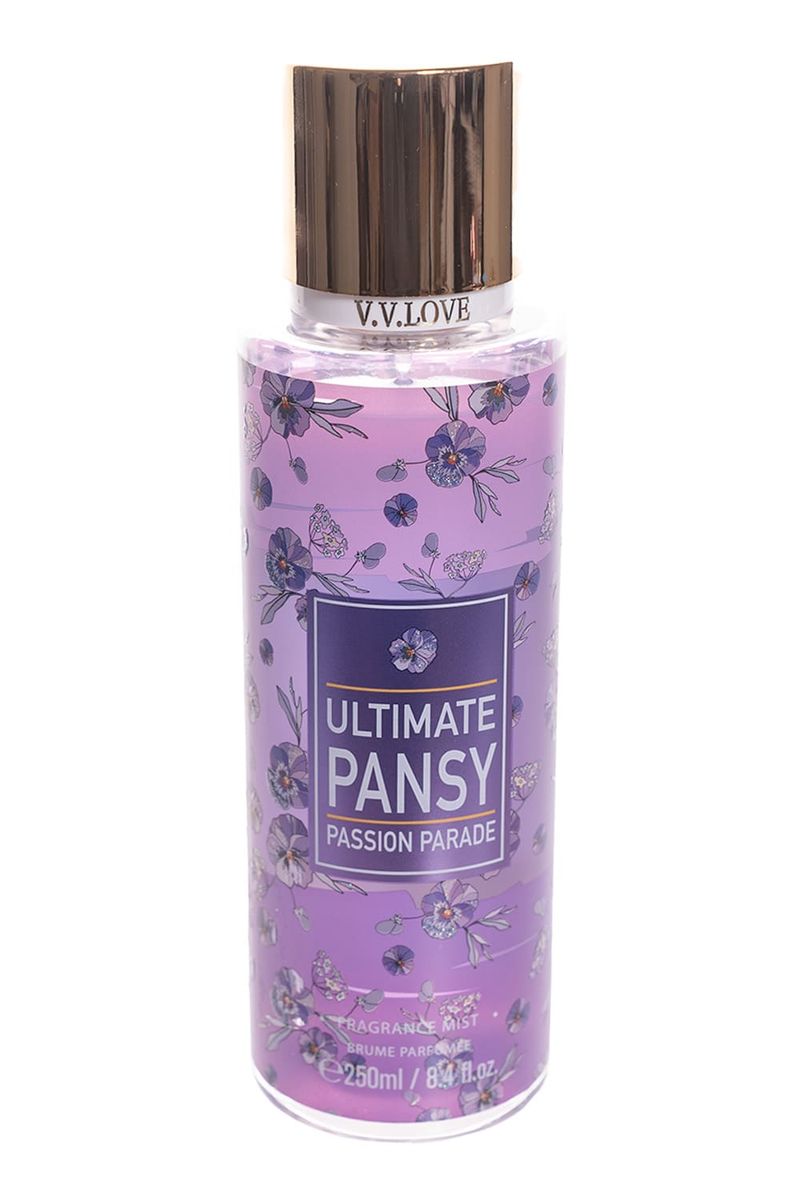 SPLASH-CORPORAL-ULTIMATE-PANSY-DE-250-ML.BS-317_000000_1