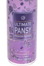 SPLASH-CORPORAL-ULTIMATE-PANSY-DE-250-ML.BS-317_000000_2