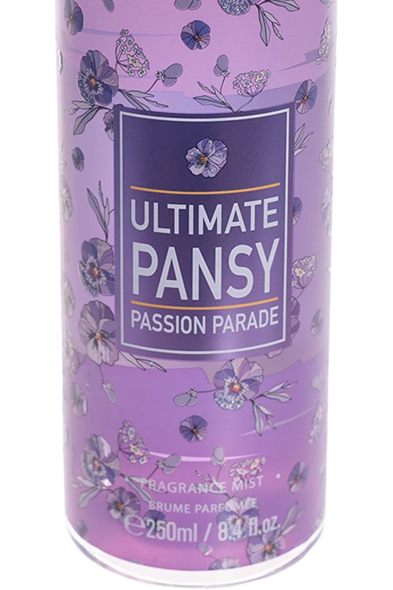 SPLASH-CORPORAL-ULTIMATE-PANSY-DE-250-ML.BS-317_000000_2