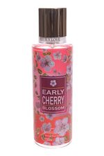 SPLASH-CORPORAL-EARLY-CHERRY-DE-250-ML.BS-318_000000_1