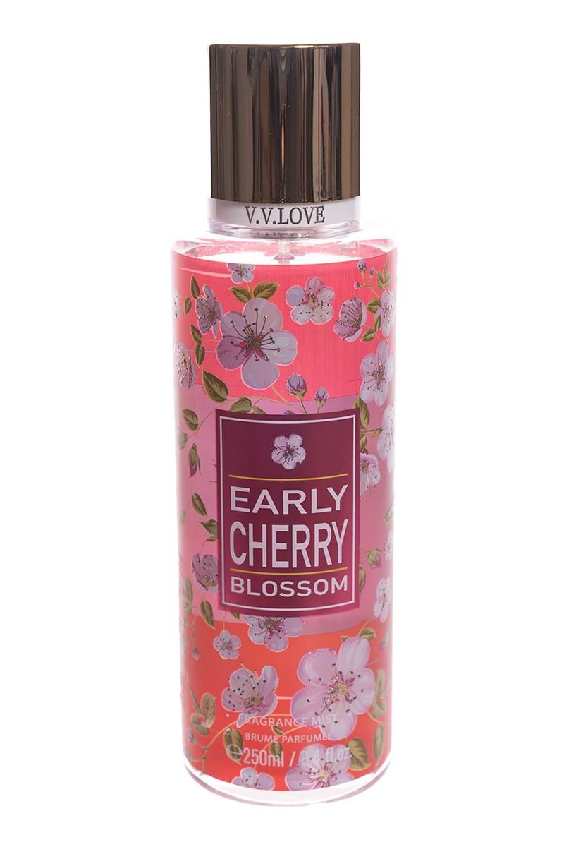 SPLASH-CORPORAL-EARLY-CHERRY-DE-250-ML.BS-318_000000_1