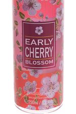 SPLASH-CORPORAL-EARLY-CHERRY-DE-250-ML.BS-318_000000_2