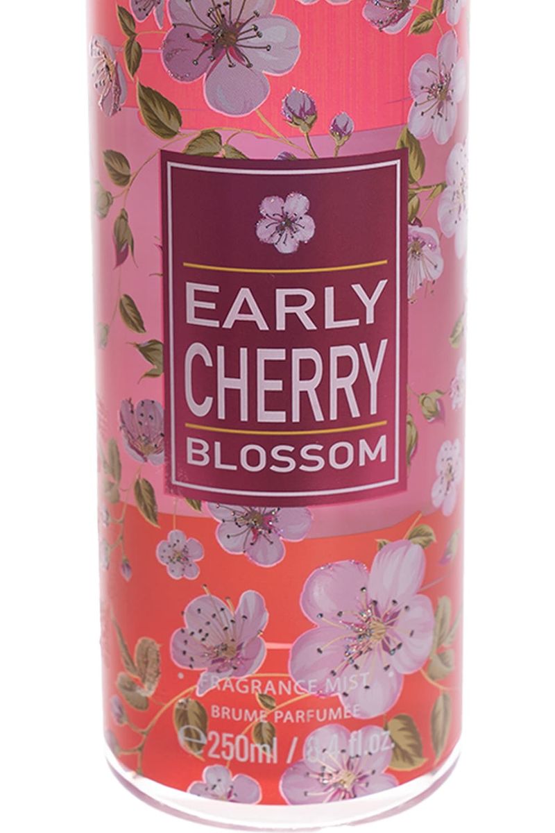 SPLASH-CORPORAL-EARLY-CHERRY-DE-250-ML.BS-318_000000_2